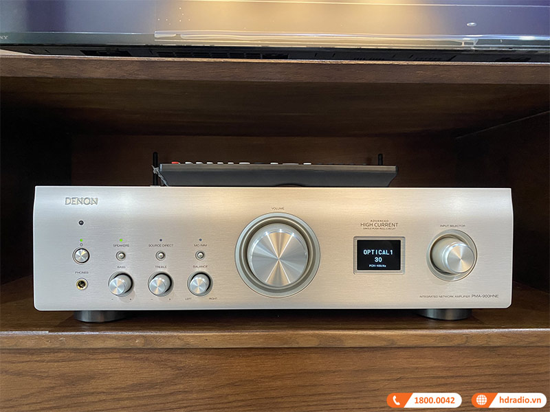 Dan nghe nhac gia dinh anh Tuan Dan nghe nhac gia dinh anh Tuan