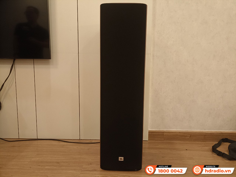 Lắp đặt phòng giải trí tổng hợp chất lượng trị giá hơn 150 triệu đồng cho anh Tùng ở Quận Cầu Giấy, Hà Nội