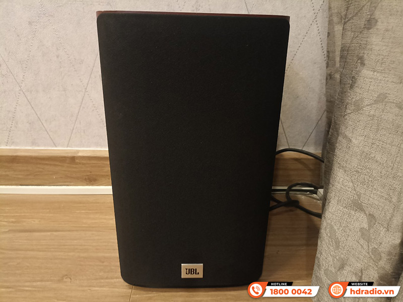 Lắp đặt phòng giải trí tổng hợp chất lượng trị giá hơn 150 triệu đồng cho anh Tùng ở Quận Cầu Giấy, Hà Nội