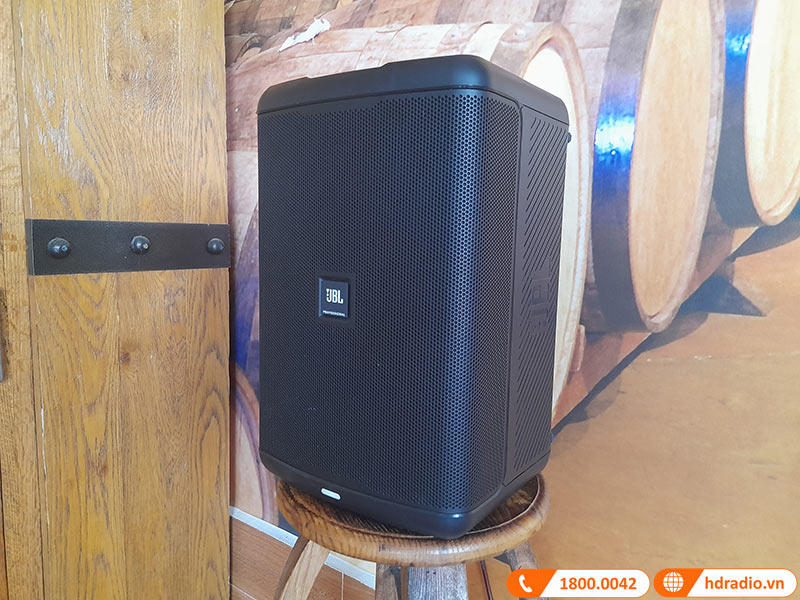 loa jbl eon one compact