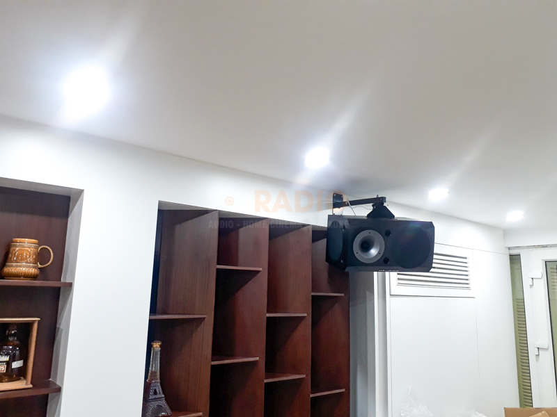 dan-karaoke-anh-tuyen-song-o-dong-anh-ha-noi3