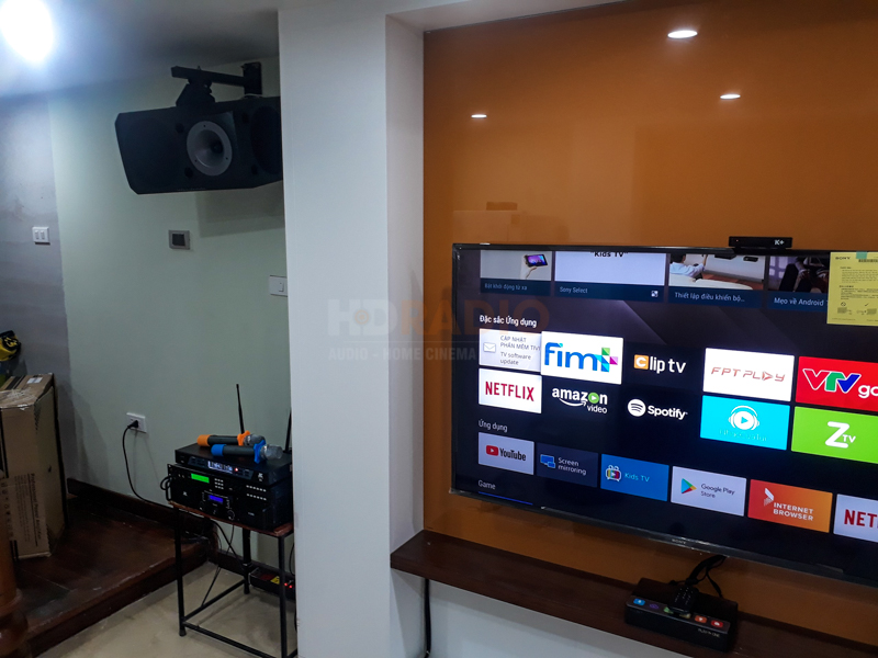 dan-karaoke-anh-tuyen-song-o-dong-anh-ha-noi6