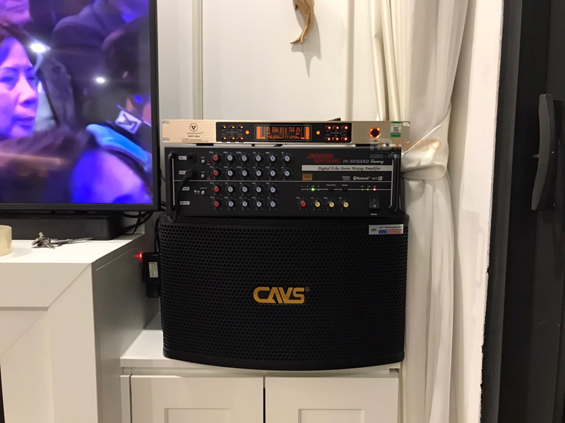 anh-viet-o-kdt-green-bay-me-tri-ha-noi5