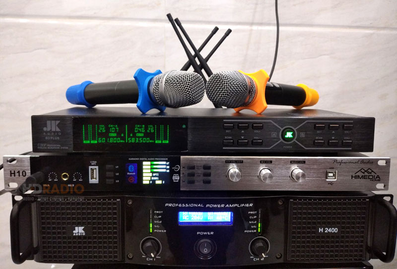 anh-vinh-o-quan-tan-binh-ho-chi-minh4