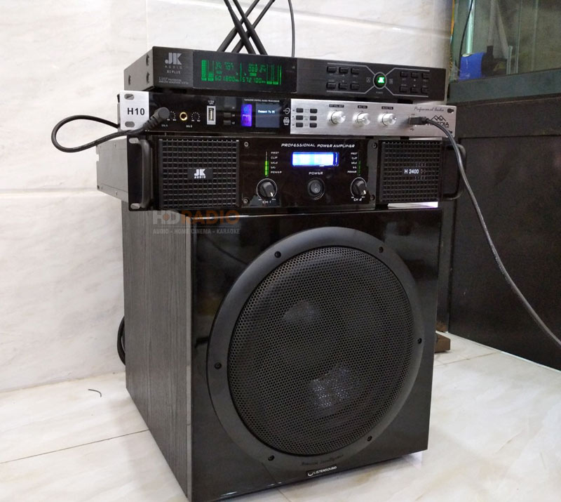 anh-vinh-o-quan-tan-binh-ho-chi-minh5