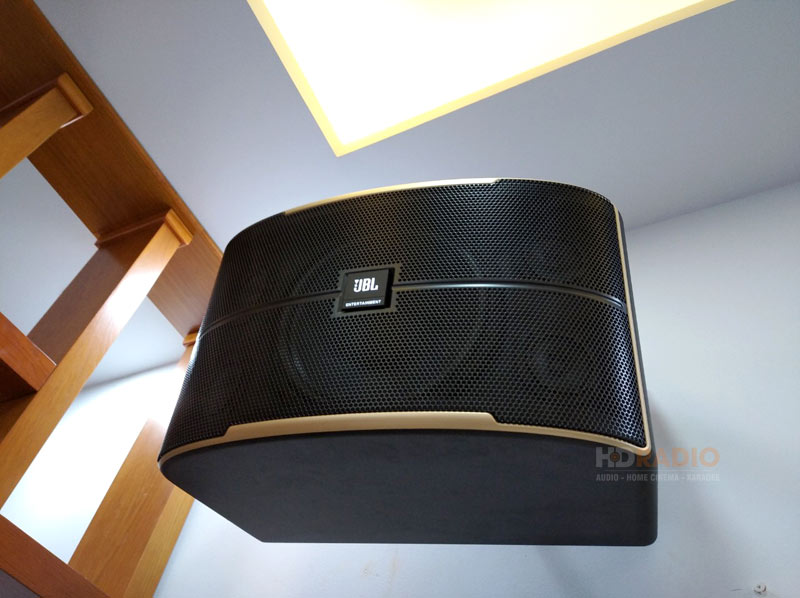 anh-vinh-o-quan-tan-binh-ho-chi-minh6