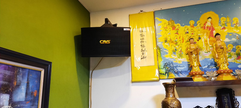 anh-vinh-quan-10-ho-chi-minh