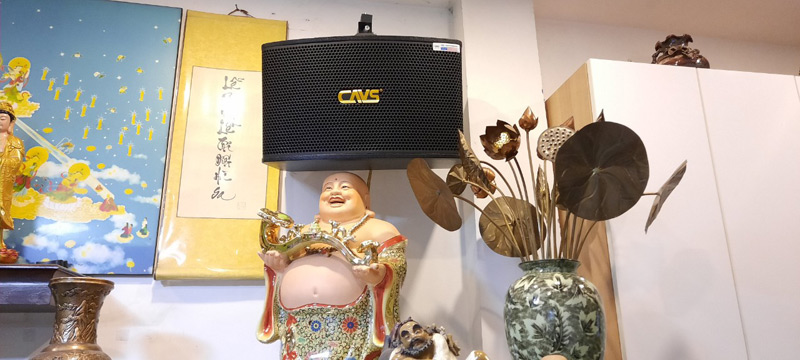 anh-vinh-quan-10-ho-chi-minh6