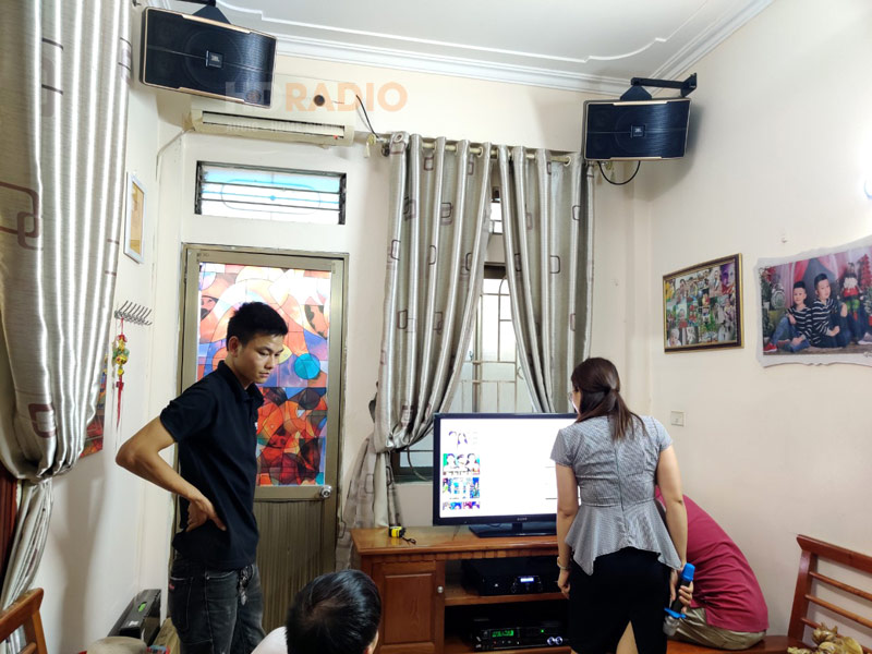 anh-vuong-o-de-la-thanh-cau-giay-ha-noi