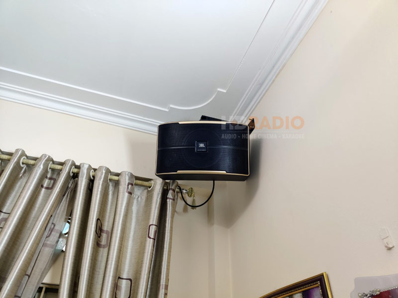 anh-vuong-o-de-la-thanh-cau-giay-ha-noi2