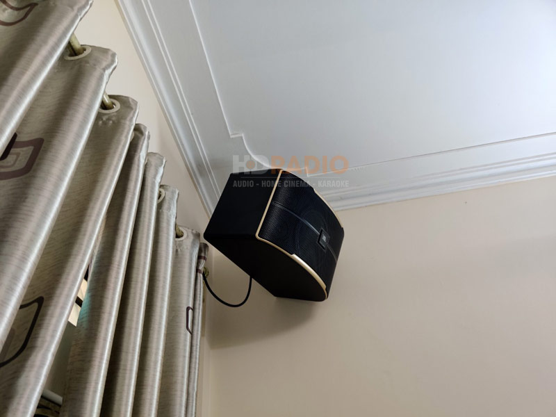 anh-vuong-o-de-la-thanh-cau-giay-ha-noi4