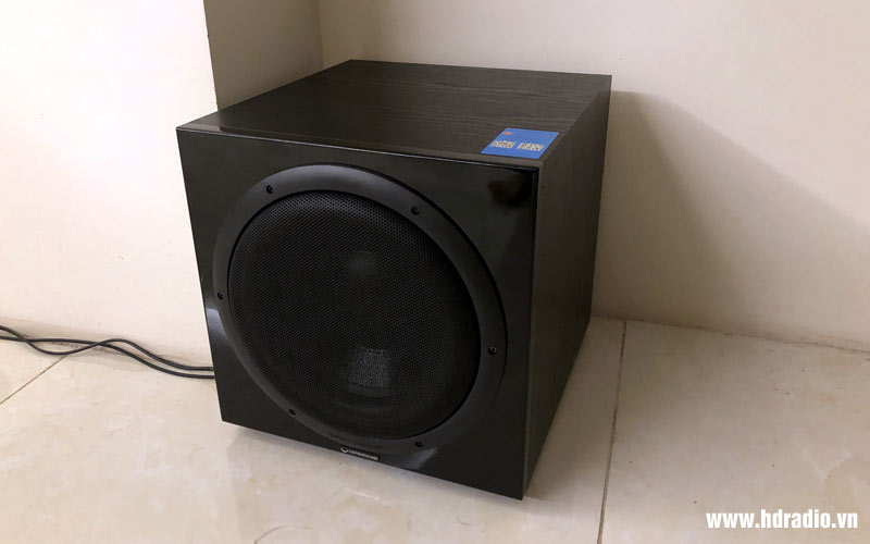 anh-vuong-o-yen-so-hoang-mai-hn1