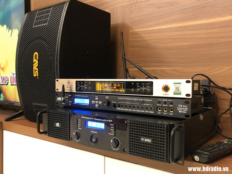 anh-vuong-o-yen-so-hoang-mai-hn4