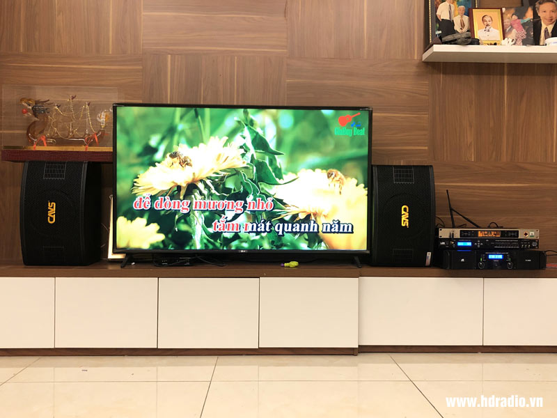 anh-vuong-o-yen-so-hoang-mai-hn7