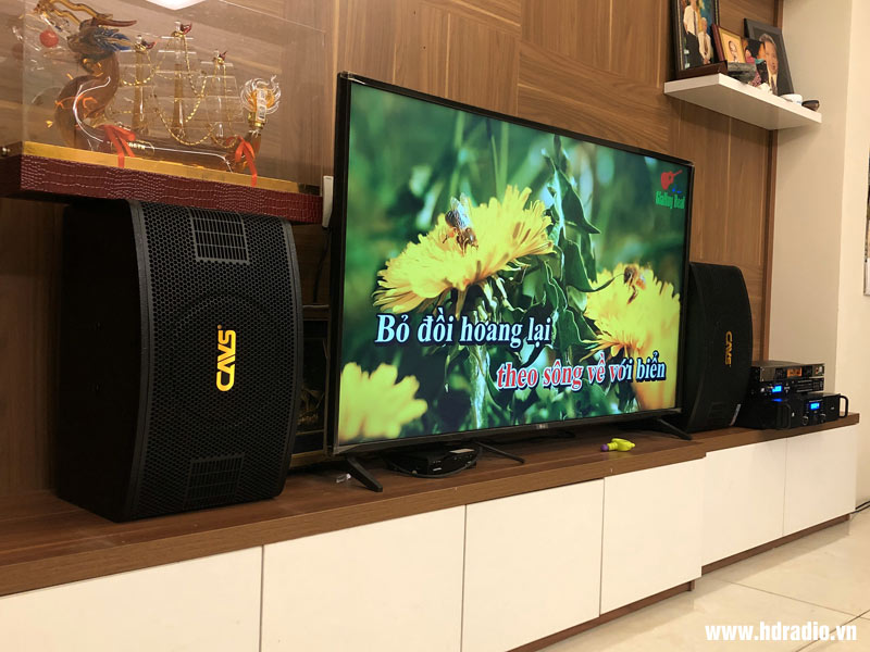 anh-vuong-o-yen-so-hoang-mai-hn8