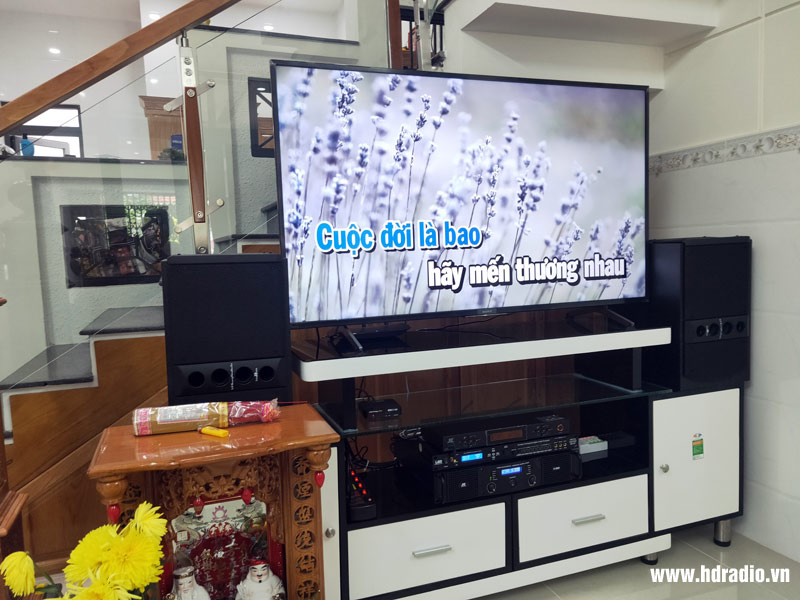 bao-o-quan-tan-phu-ho-chi-minh2