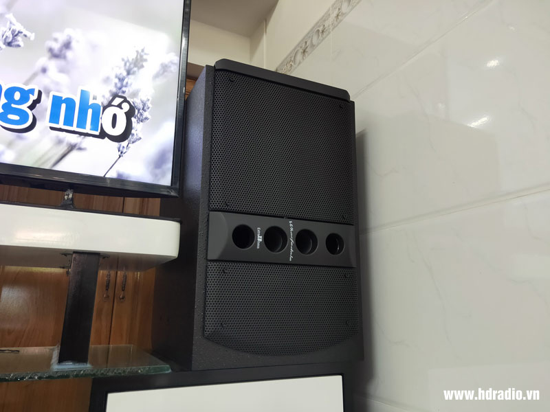 bao-o-quan-tan-phu-ho-chi-minh3