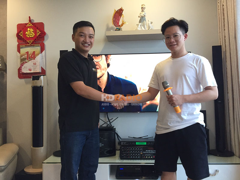 anh-cuong-le-trong-tan