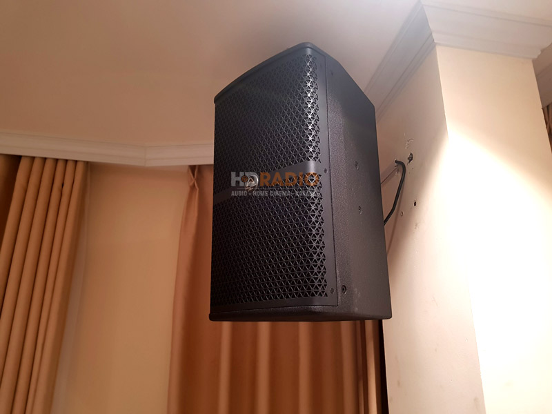 bo-dan-hat-karaoke-anh-tung-o-bach-mai-ha-noi5