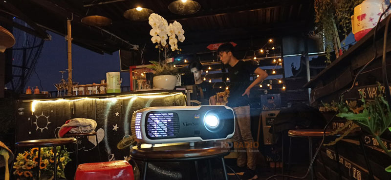 cafe-san-vuon-chi-tram-o-quan-10-hcm1