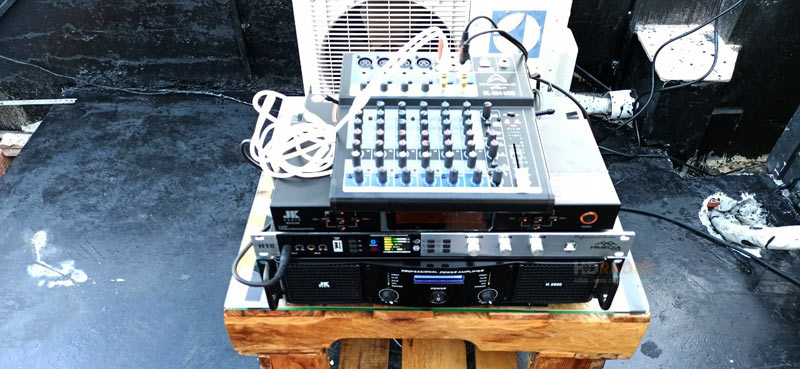 cafe-san-vuon-chi-tram-o-quan-10-hcm2