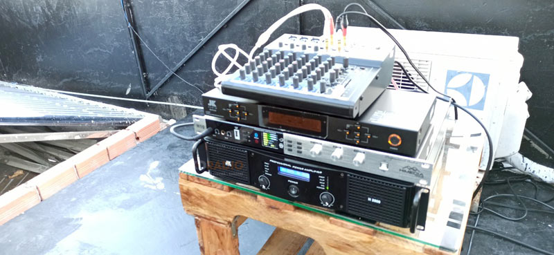 cafe-san-vuon-chi-tram-o-quan-10-hcm3