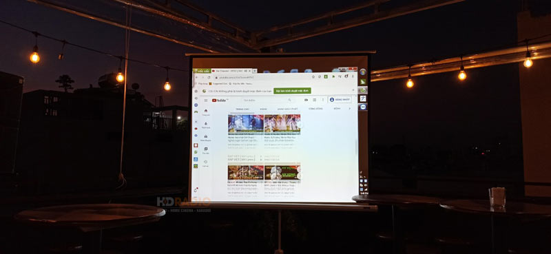 cafe-san-vuon-chi-tram-o-quan-10-hcm4