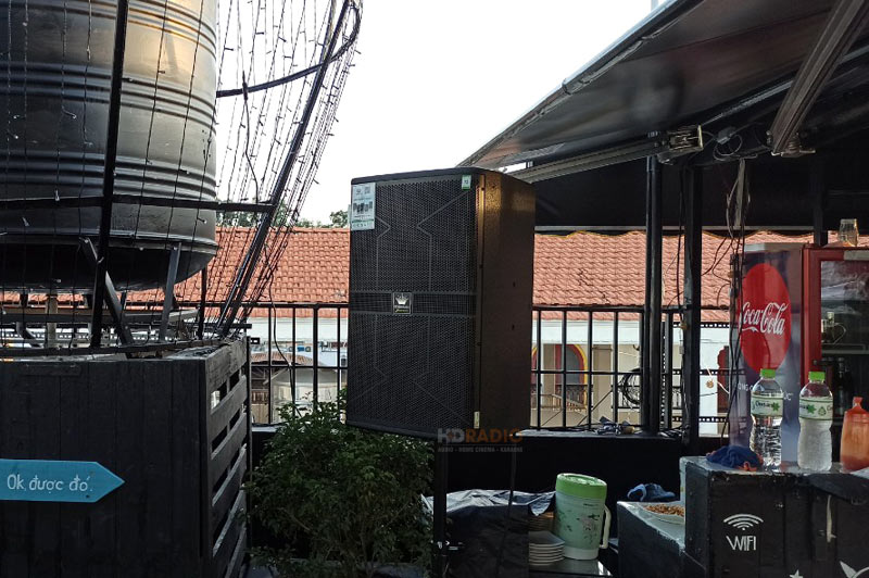 cafe-san-vuon-chi-tram-o-quan-10-hcm5