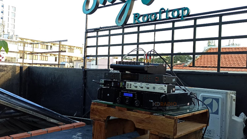 cafe-san-vuon-chi-tram-o-quan-10-hcm6