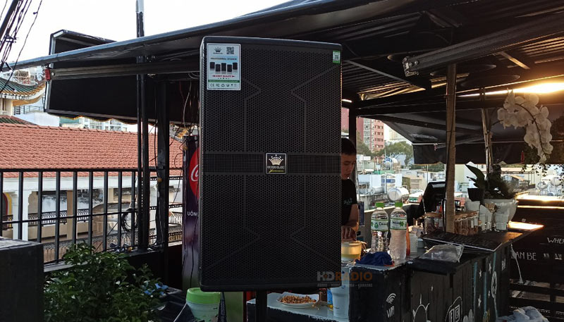 cafe-san-vuon-chi-tram-o-quan-10-hcm7