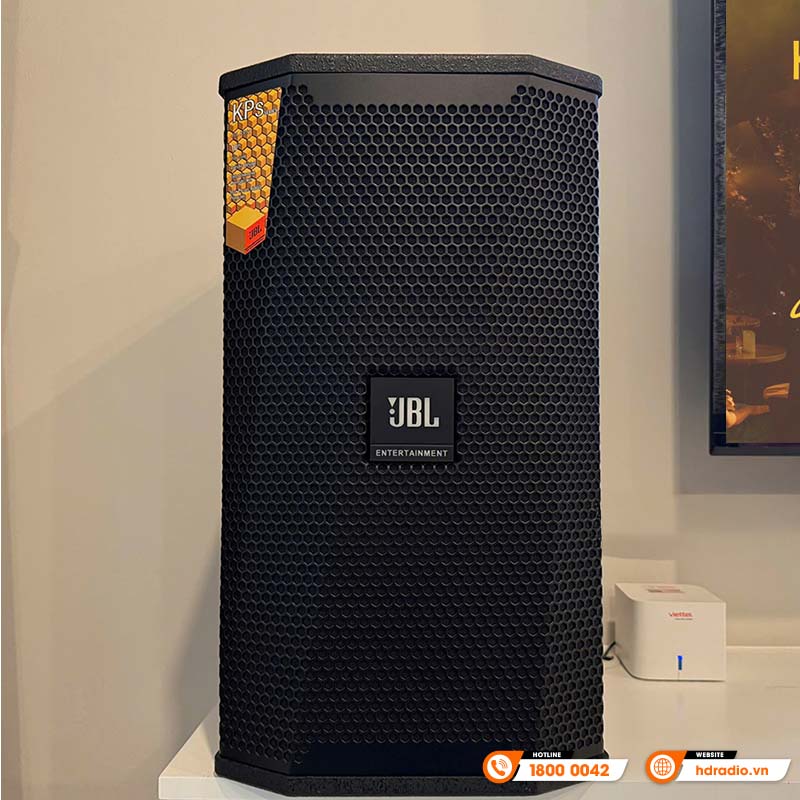 Dàn karaoke chất lượng của chị Chi ở Quận 2, TP.Hồ Chí Minh