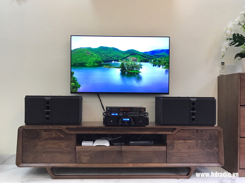 chi-chinh-o-long-bien-hn