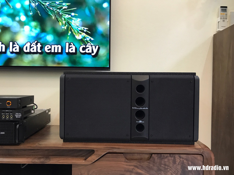 chi-chinh-o-long-bien-hnv6