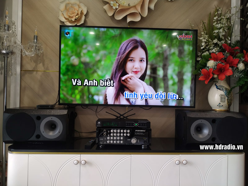 chi-hanh-o-vincom-tran-duy-hung-cau-giay-hn2