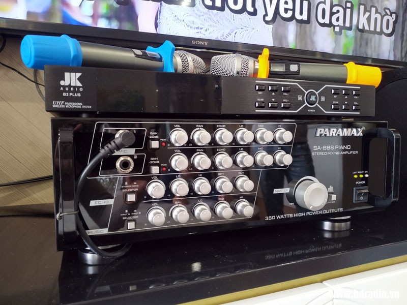 chi-hanh-o-vincom-tran-duy-hung-cau-giay-hn4