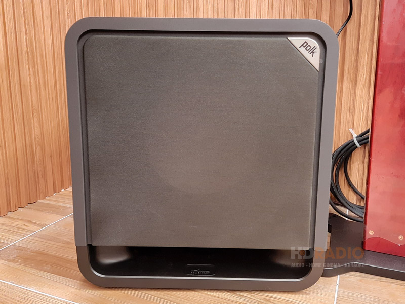 chi-hien-o-phu-my-hung-tan-phong-q7-hcm1