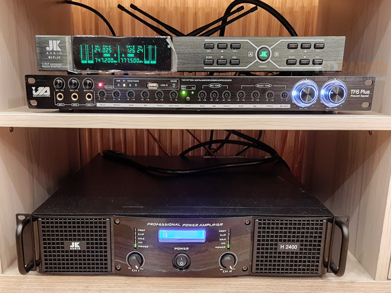 chi-hien-o-phu-my-hung-tan-phong-q7-hcm2