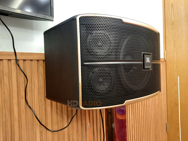 chi-hien-o-phu-my-hung-tan-phong-q7-hcm3