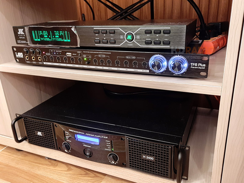 chi-hien-o-phu-my-hung-tan-phong-q7-hcm4