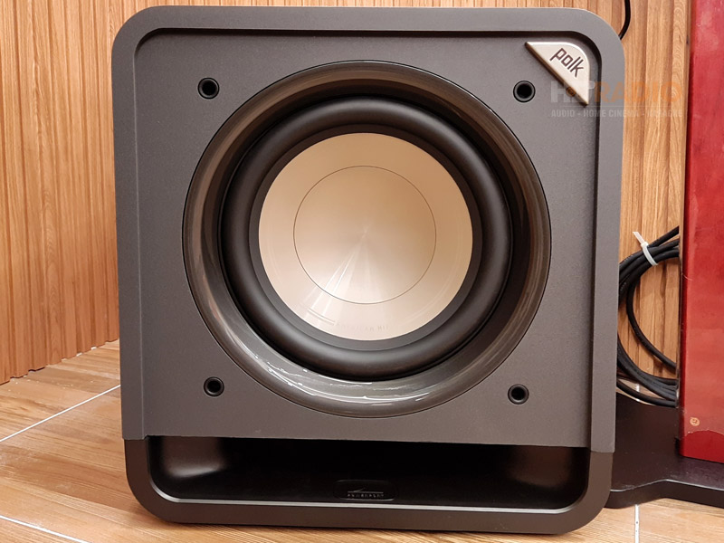 chi-hien-o-phu-my-hung-tan-phong-q7-hcm5