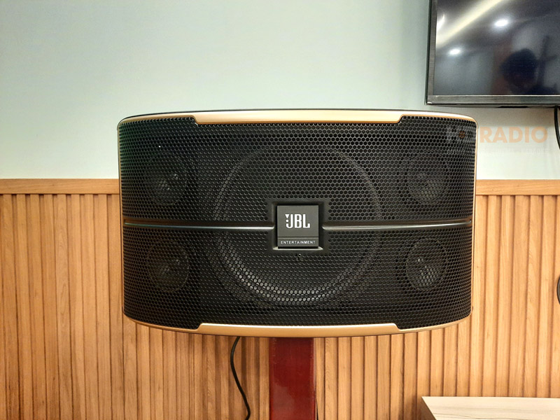 chi-hien-o-phu-my-hung-tan-phong-q7-hcm6