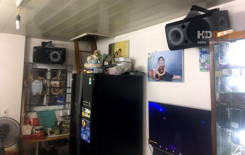 lap-dan-karaoke-cho-chi-hong-o-minh-khai-ha-noi1