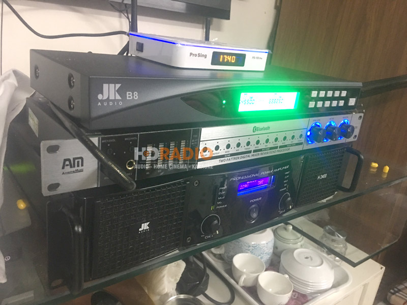 lap-dan-karaoke-cho-chi-hong-o-minh-khai-ha-noi4