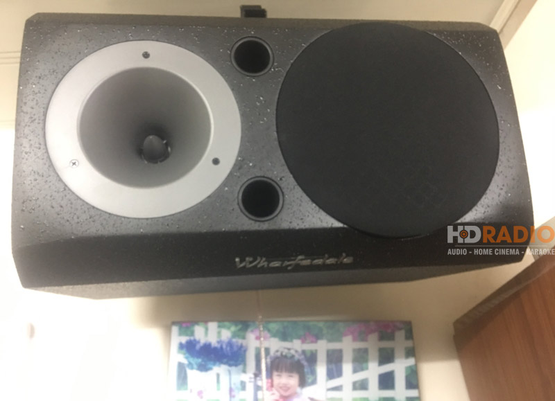 lap-dan-karaoke-cho-chi-hong-o-minh-khai-ha-noi5