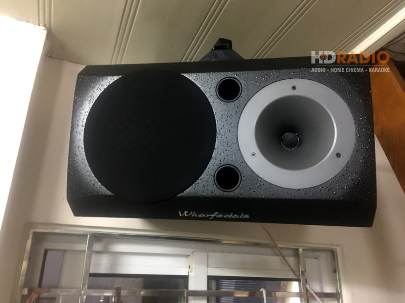 lap-dan-karaoke-cho-chi-hong-o-minh-khai-ha-noi6