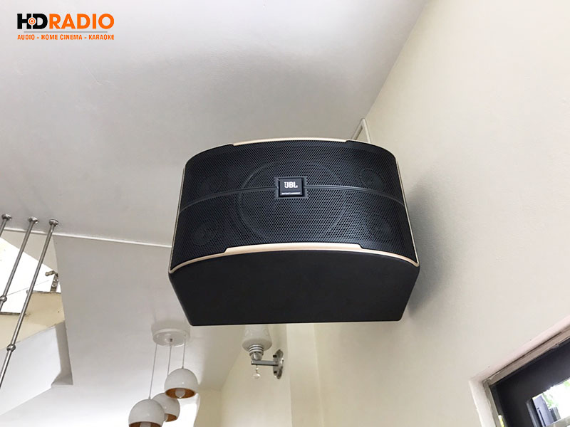 lap-dat-dan-karaoke-cho-chi-huong-o-tu-liem-ha-noi