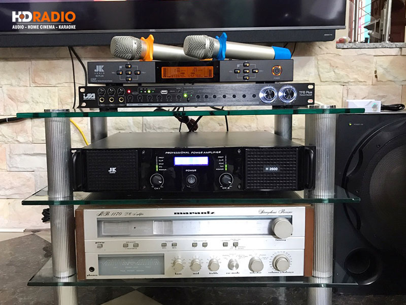 lap-dat-dan-karaoke-cho-chi-huong-o-tu-liem-ha-noi3