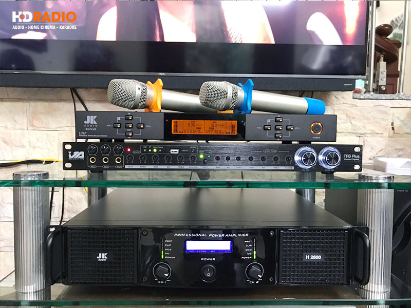 lap-dat-dan-karaoke-cho-chi-huong-o-tu-liem-ha-noi5