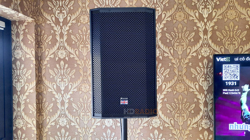 chi-lan-o-binh-chanh-ho-chi-minh1