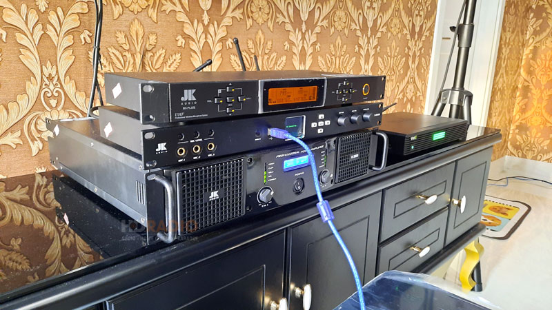 chi-lan-o-binh-chanh-ho-chi-minh3